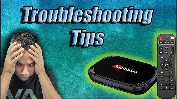 Tanggula Troubleshooting: Expert Tips for Quick Solutions