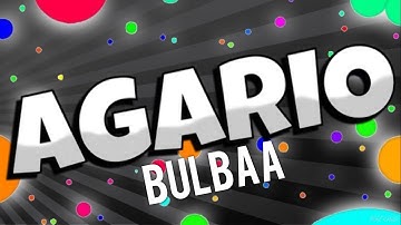 Cell.sh Fails & Comeback | First video!