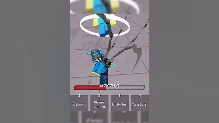 Useful 100% Child Emperor Combo | The Strongest Battlegrounds