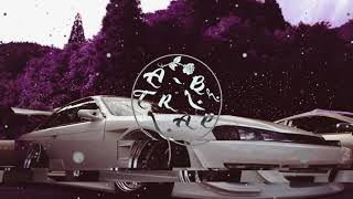 GONYO GONYO Tiktok Remix 2019 CAR BASS MUSİC   CAR BASS BOOSTED SİZLERLE ^^ Resimi