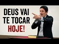 IMPOSSÍVEL NÃO VOLTAR PARA DEUS DEPOIS DESTA PREGAÇÃO FORTE - Pastor Antônio Júnior