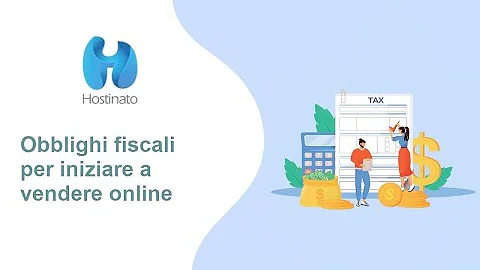 Cosa sono gli adempimenti e le scadenze fiscali?