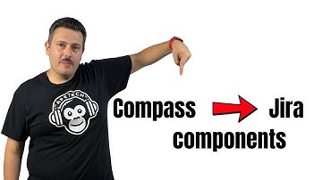 Ik heb een van de meest vervelende dingen aan Jira opgelost