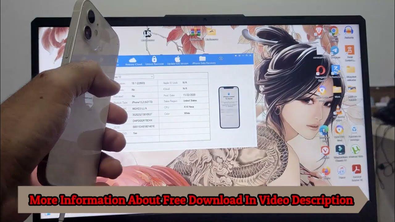 how-to-remove-icloud-activation-lock-with-new-software-on-mac-windows