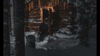 :          