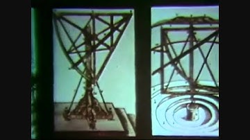 Space Navigation 1 Method Trajectories Spacecraft Planets
