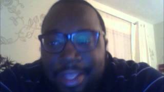 Boxden League News