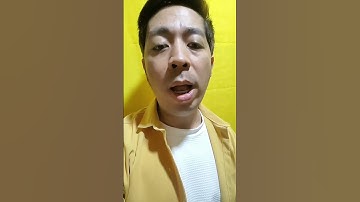 Think TARS AI could soar like Solana? Let’s watch it closely together!