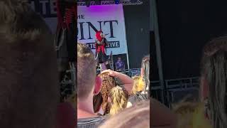 Shut Up By New Years Day