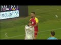 Torres - Bra 2-1 | Gli Highlights | Playout Serie C Sky Wifi 2025/2026