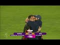 Torres - Bra 2-1 | Gli Highlights | Playout Serie C Sky Wifi 2025/2026