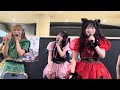 One Hundred/Next☆Rico 2026.4.5 リリイベ1部