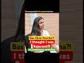 What Really Happened Inside the IIM Ahmedabad Interview Room | Real Experience #iima #interview