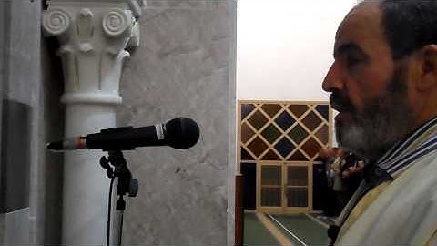 سورة الليل برواية قالون