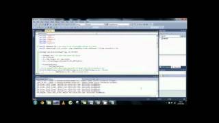 Grayscale and Binary and Histograms
