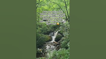 big companies  will pay you to recommend their produc#sidehustle #sidegig #noise #get10