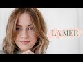 La Mer Soft Fluid Long Wear Foundation (Most Expensive Foundation Purchase EVER) | Shelbey Wilson