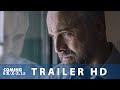 Governance  Il Prezzo Del Potere (2021): Trailer del Film con Massimo Popolizio e Vinicio Marchioni