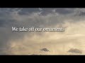 Enda nasi (go with us) by Reuben Kigame_ English lyrics