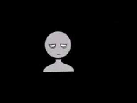 الحب يااا