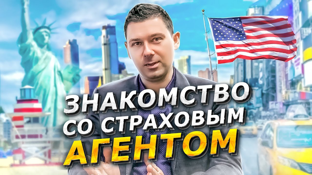 Газель кто сколько зарабатывает Газель кто сколько зарабатывает