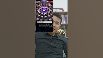 Pi 100k usd, sự thật hay ảo tưởng? #nhadautubmi #pi #pinetwork #chungkhoan