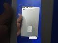 Samsung tab a7 lite #trending #ytshorts #madurai #mobiles buy and sell