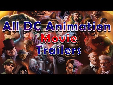 all-dc-animated-movies-trailers-1993---2019