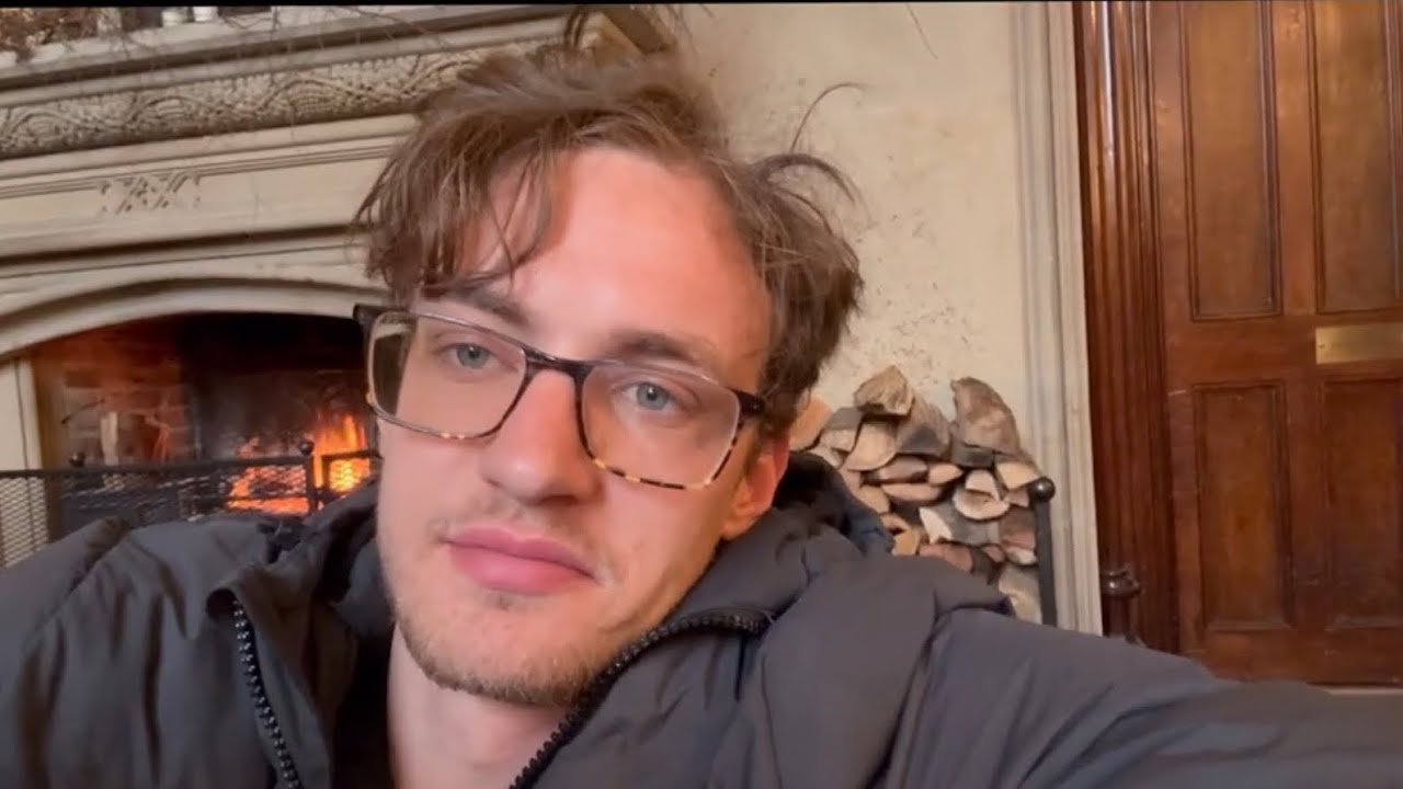 LUX SI OPULENTA IN ANGLIA: O INVITATA SPECIALA DIN REP. MOLDOVA  SI UN HOTEL DE 5 STELE