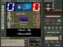 EURO2008fix map Wolfenstein - Enemy Territory