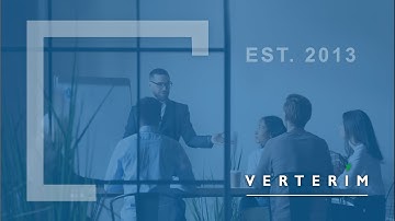 Archer IRM + BitSight Integration - Vendor Risk Demo