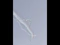 भारतीय वायुसेना का पराक्रम #indian #airforce #airshow #aircraft