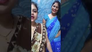 Tango Madhu Aunty mp3 mp4 flv webm m4a hd video indir