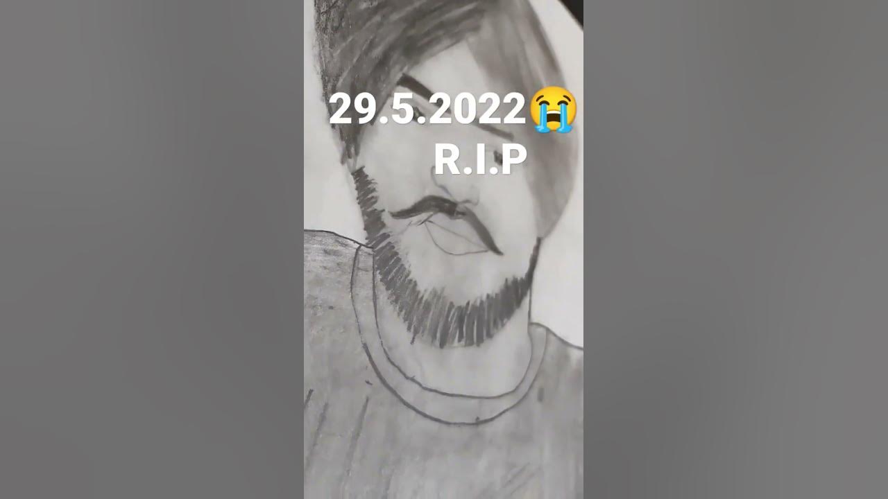 missing-you-alot-youtube