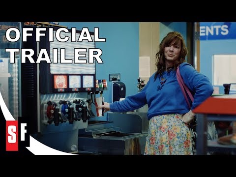 lazy-susan-(2020)---official-trailer-(hd)