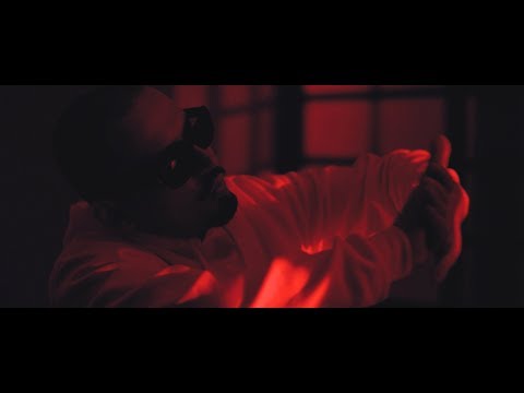 COSY - Anotimpul | Videoclip Oficial