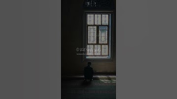 سورة النبأ - بصوت عبد الرحمن مسعد