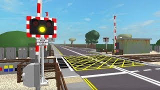 Gcr Railway Roblox Video Apphackzone Com - roblox railway map apphackzone com