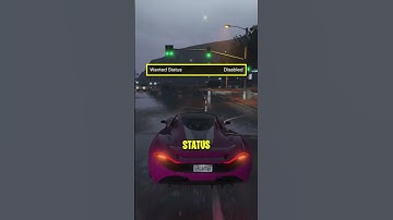 Thumbnail of PREPARE for EPIC GTA 5 FUN When You're BORED!