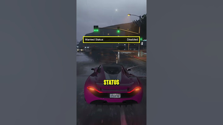 PREPARE for EPIC GTA 5 FUN When You're BORED!