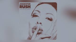 Cry, Baby - Jennifer Rush / Out of my Hands / Original