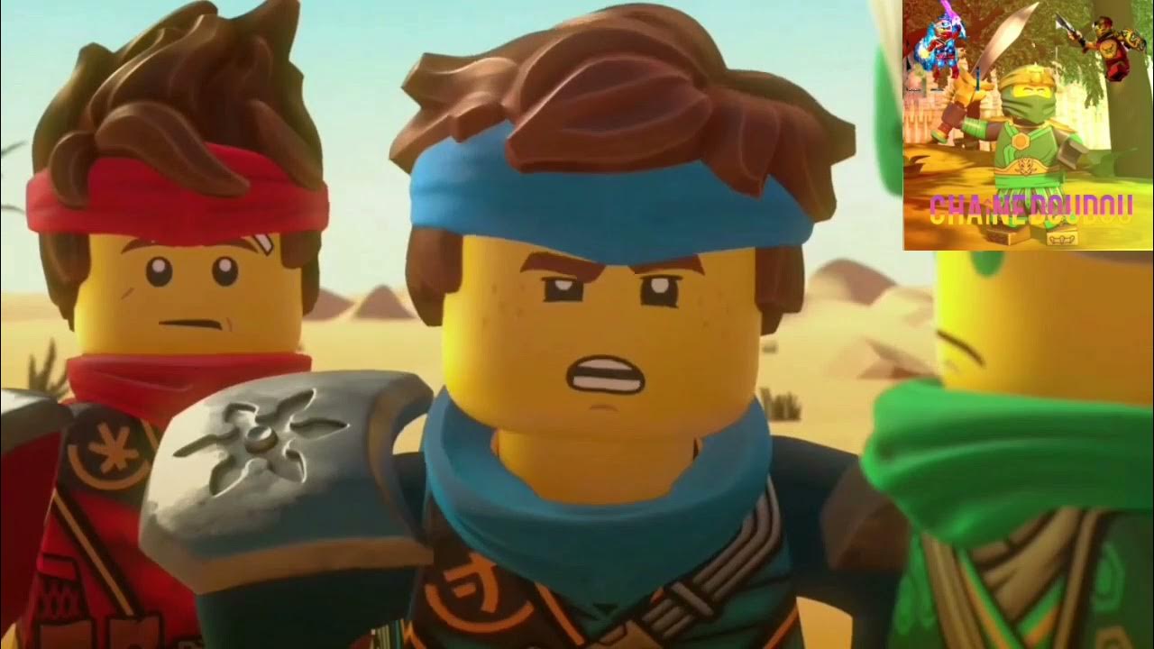 Ниндзяго 14 остров. Ниндзяго 14 остров. Майнкрафт ниндзяго. Ниндзяго 14 остров. Ниндзяго 14 остров.