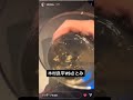 ‪꒰ インスタ見れない人用.ᐟ.ᐟ ꒱‬ さとみくん~木村良平VSさとみ~ #すとぷり #さとみくん #木村良平 #インスタ