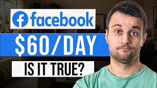 Can You Make Money With Facebook Page in 2026? (Honest Review)