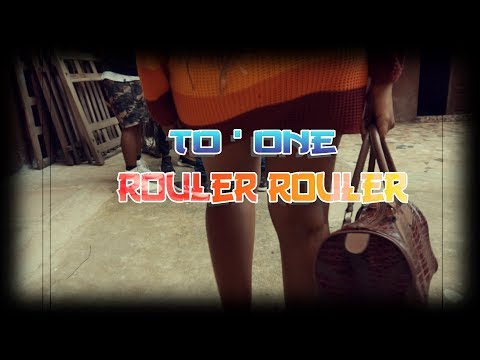 Loading video