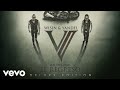 Wisin & Yandel - Party (Visualizer)