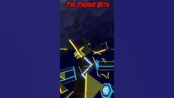 Dancing Line Official - The Taurus Beta Version