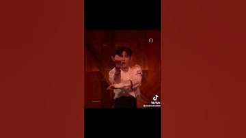 Zhang Hao edit ⭐ | Over Me #kpop #boysplanet #zhanghao