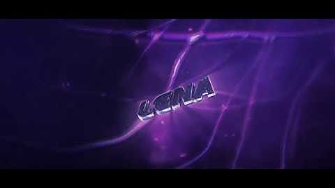 LENA INTRO | RSLVE | MY BEST AE | 30 LIKE FOR MY BEST ?