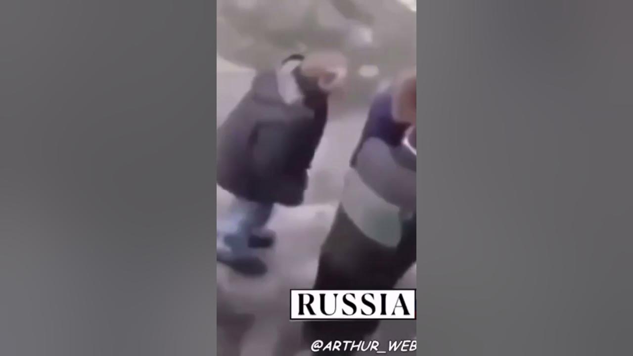 апчхи - YouTube